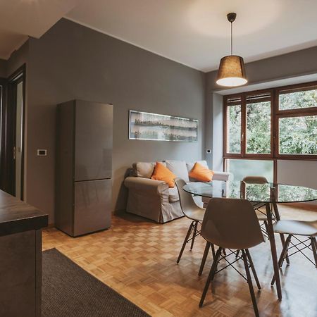 San Pietro Cozy And Quiet Three-Room Apartment Roma Exterior foto