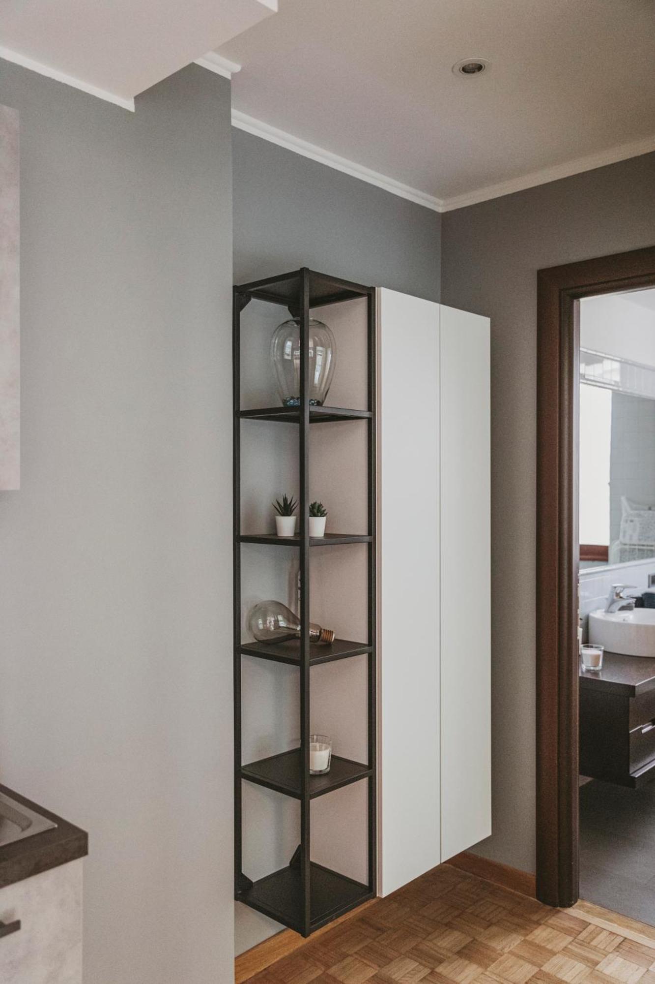 San Pietro Cozy And Quiet Three-Room Apartment Roma Exterior foto
