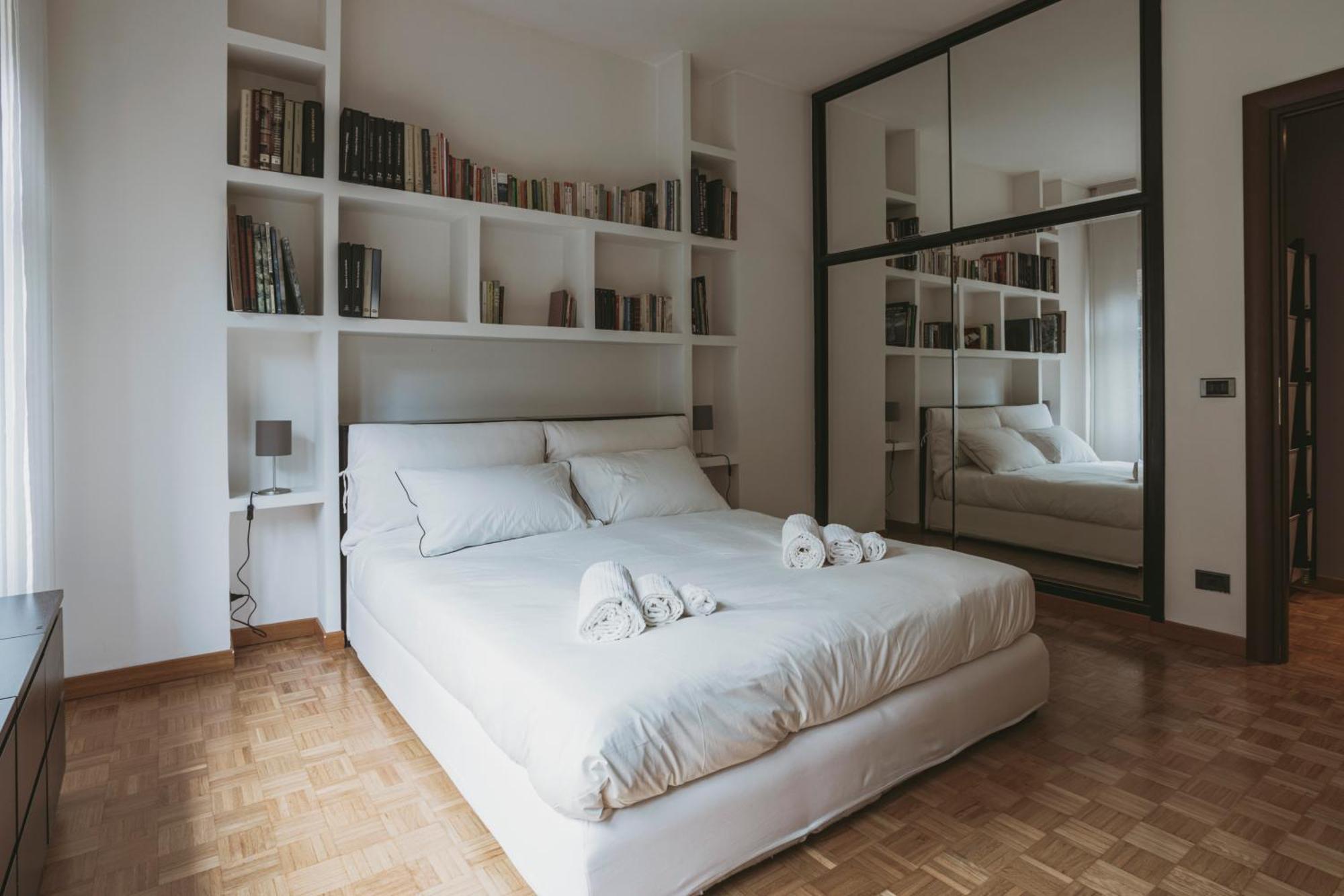 San Pietro Cozy And Quiet Three-Room Apartment Roma Exterior foto