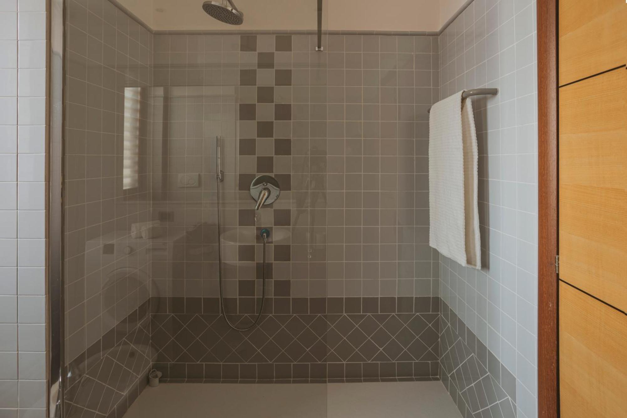San Pietro Cozy And Quiet Three-Room Apartment Roma Exterior foto